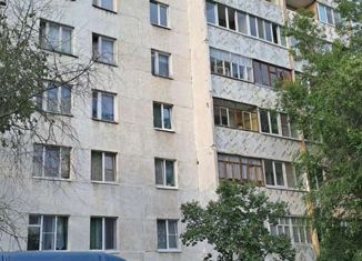 Продам однокомнатную квартиру, 39.1 м2, Йошкар-Ола, Ленинский проспект, 20А, микрорайон Сомбатхей