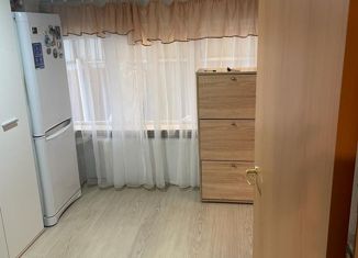 Продам дом, 49.6 м2, Щёкино, Овражная улица, 28