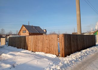 Продам дом, 48.8 м2, Среднеуральск, СНТ Энергетик-2, 139Д