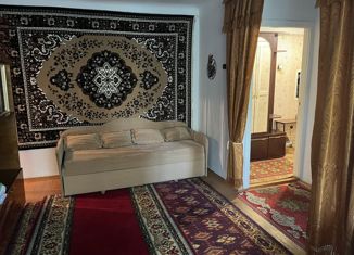 Продаю 2-ком. квартиру, 41.4 м2, Коркино, улица Сони Кривой, 11