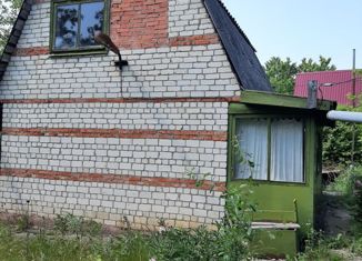 Продам дом, 25 м2, село Стрелецкое, Центральная улица