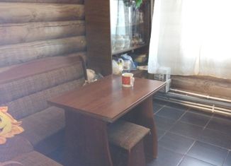 Продам дом, 125 м2, Губкин, улица 12 Апреля, 20