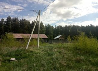 Продаю земельный участок, 10.1 сот., деревня Головино, Луговая улица