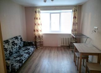 Продам однокомнатную квартиру, 17.7 м2, Великий Новгород, улица Зелинского, 34к1