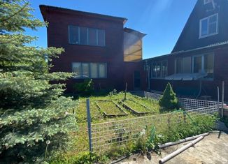 Дом на продажу, 140 м2, деревня Ланьшино, Центральная улица