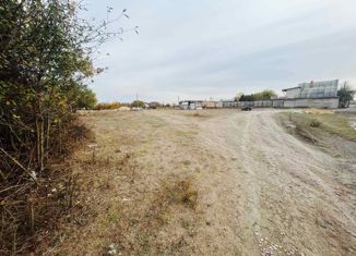 Продаю участок, 5.7 сот., садоводческий потребительский кооператив Родничок, Мостовая улица