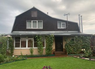 Продается дом, 132.9 м2, СНТ Межурка, СНТ Межурка, 162