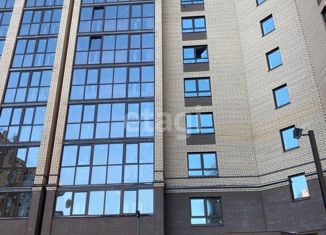 Продам 3-ком. квартиру, 103 м2, Тюмень, ЖК Ария