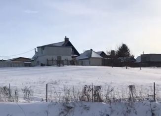 Продам участок, 10 сот., село Верхний Суык-Су, Центральная улица