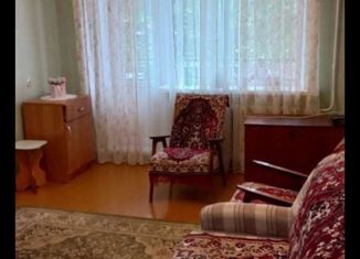 Продается 3-ком. квартира, 50 м2, село Северцево, село Северцево, 1