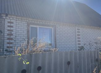 Продается дом, 98.4 м2, хутор Индычий, Спортивная улица
