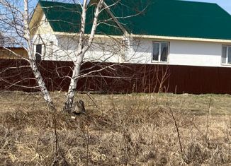 Продам дом, 119 м2, коттеджный посёлок Зелёный Мыс, Тихая улица