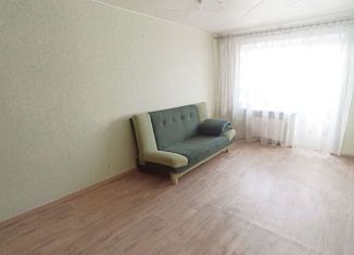 Продается 1-комнатная квартира, 31 м2, Волгоград, Кузнецкая улица, 71, район Дар-Гора