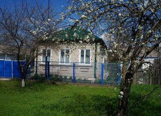 Продается дом, 56.3 м2, станица Тбилисская, Широкая улица