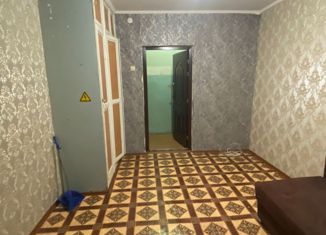 Продажа комнаты, 12.9 м2, Чернушка, Банковский переулок, 3