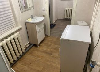 Дом в аренду, 50 м2, Новочеркасск, улица Свободы, 23