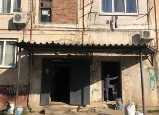 Продам однокомнатную квартиру, 19.9 м2, Артём, улица Бабушкина, 4/1