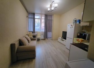 Продается квартира студия, 24 м2, Сочи, улица Тимирязева, 52/6