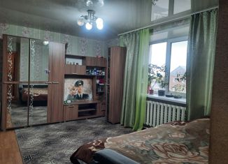 Продажа 2-комнатной квартиры, 42.1 м2, посёлок Полеводство, улица Трактористов, 2