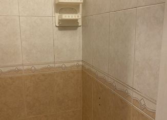 Продам 1-ком. квартиру, 30 м2, Нижний Новгород, улица Маршала Голованова, 69, микрорайон Щербинки-2