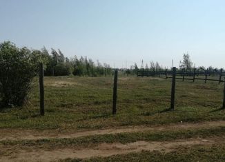 Продажа земельного участка, 10 сот., рабочий посёлок Жатай, СНТ Росинка, 44