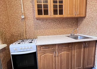 1-комнатная квартира на продажу, 31.3 м2, Пермь, улица Лодыгина, 37, Свердловский район