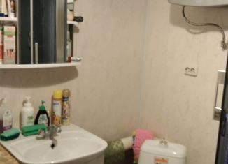 Продаю 3-ком. квартиру, 76.2 м2, село Новый Буян, Заводская улица, 32кв2