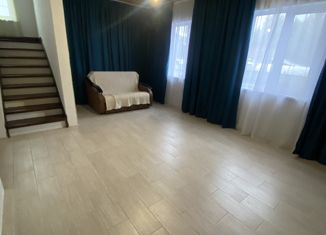 Продаю дом, 104.3 м2, садоводческое товарищество Чулпан, Ясная улица