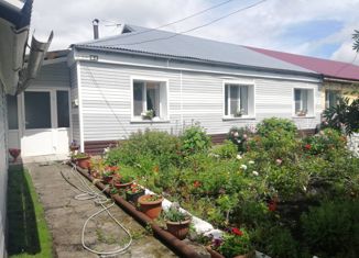 Дом на продажу, 101.2 м2, село Шульгинка, Луговая улица, 16