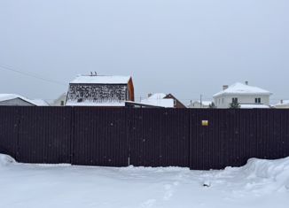 Продам дом, 80 м2, село Курганово, Екатерининская улица, 8