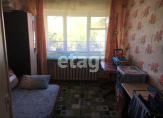 Продажа комнаты, 27.3 м2, Алапаевск, улица Ленина, 12