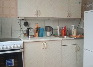 Сдача в аренду 2-ком. квартиры, 43 м2, Екатеринбург, улица Сыромолотова, 7, ЖК Молодёжный