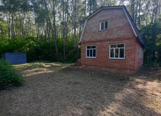 Продаю дом, 44 м2, СНТ Таёжный, СНТ Таёжный, 307