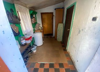 Дом на продажу, 60 м2, станица Благовещенская, Таманская улица, 89