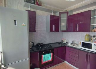 Продажа 1-комнатной квартиры, 39.7 м2, Воронеж, улица Шишкова, 142/5, ЖК Московский Квартал