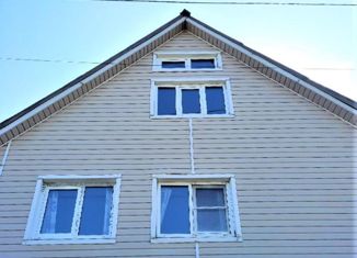 Продажа дома, 116.2 м2, СНТ Радуга-2, Подгорная улица, 210