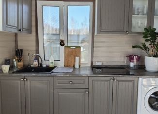 Продается дом, 54 м2, территория СНТ Литвиново-1