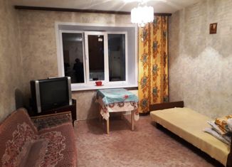 Продажа комнаты, 18.2 м2, Томская область, Пролетарская улица, 25