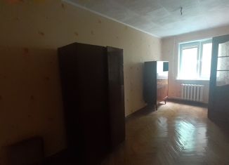 Продам двухкомнатную квартиру, 43 м2, Москва, Профсоюзная улица, 34к1, метро Профсоюзная