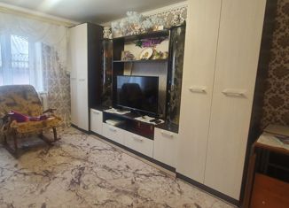 Продажа дома, 47.4 м2, станица Боргустанская, улица Гагарина