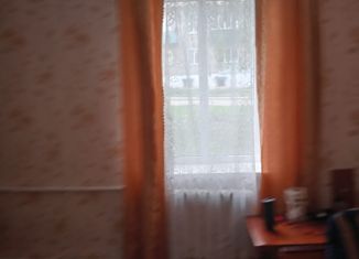 Продаю двухкомнатную квартиру, 44.4 м2, село Красноусольский, улица Калмыкова, 5