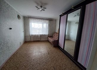 Продаю комнату, 80 м2, Ленинградская область, шоссе Барыбина, 56Б