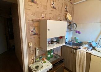 Продажа двухкомнатной квартиры, 42.3 м2, Брянск, улица Кольцова, 4