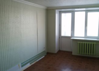 Продается 2-комнатная квартира, 42.2 м2, Вичуга, Ленинградская улица, 56