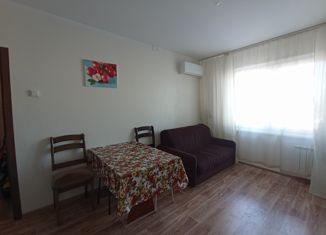 Продается 3-комнатная квартира, 77.6 м2, Орёл, Заводской район, Зареченская улица, 2к2