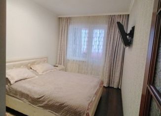 Продажа 2-комнатной квартиры, 60 м2, Смоленская область, улица Рыленкова, 11В