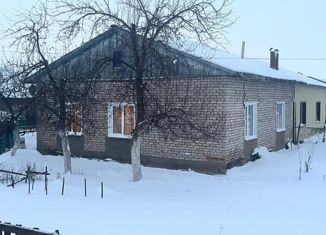 Продам двухкомнатную квартиру, 67.6 м2, село Исмаилово