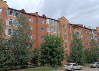 Продажа 3-комнатной квартиры, 71.6 м2, Минусинск, улица Трегубенко, 54