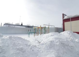 Продам квартиру студию, 17.01 м2, Новоалтайск, Октябрьская улица, 18В