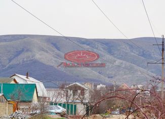 Продается земельный участок, 4 сот., СНТ Тропик, СНТ Тропик, 199